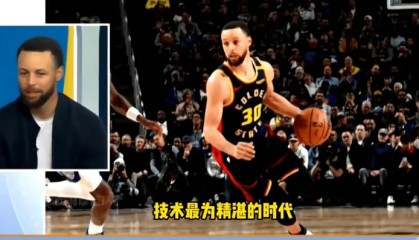 技术水平最高的时代？当今时代有哪些独特技术