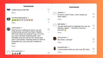 张奔斗：有人回春，就有人未老先衰