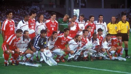 开云体育官方网站-【前瞻】美国临战整活 伊朗不止争出线更要争口气