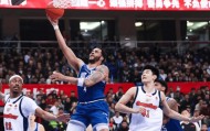 开云体育官方网站-青岛男篮总结比赛：最后时刻连续出现失误，追分无望