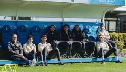 阿媒：阿根廷训练中已不见梅西身影，马斯坦托诺有望取代他