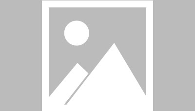 开云体育网页登陆-记者：热刺将继续追求范赫克，预计很快提交第二份报价