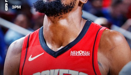 杜兰特谈找回手感，专注三分罚球表现|凯文·杜兰特|休斯敦火箭队|凯文-杜兰特|nba|火箭_新浪体育_新浪新闻