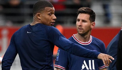 开云体育网页登陆-【夏窗总结】自由转会成潮流 没谈成的期待一年后？