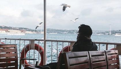 APP下载：让生活更高效的终极入口