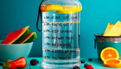 开云体育登录入口-萨姆纳39+6胡明轩末节连得11分 广东力克天津