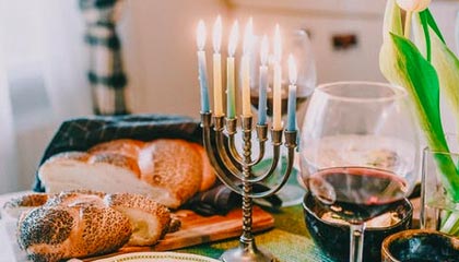 APP下载：让生活更高效的终极入口