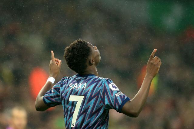 1640539754708015609.jpg FHi1jOxWUAAYLfX.jpg